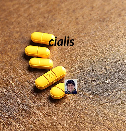 Vendita cialis torino